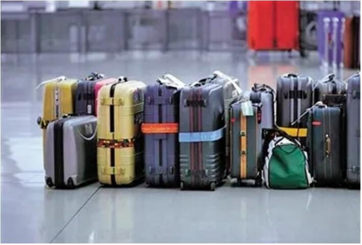 漳州到吉林行李托运